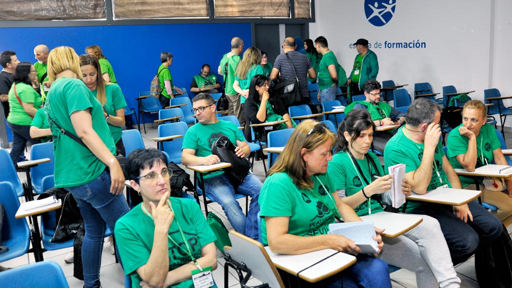 Asamblea-PAH_KAM4635