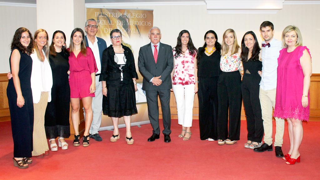 14-1mg-colegio-medicos-fiesta