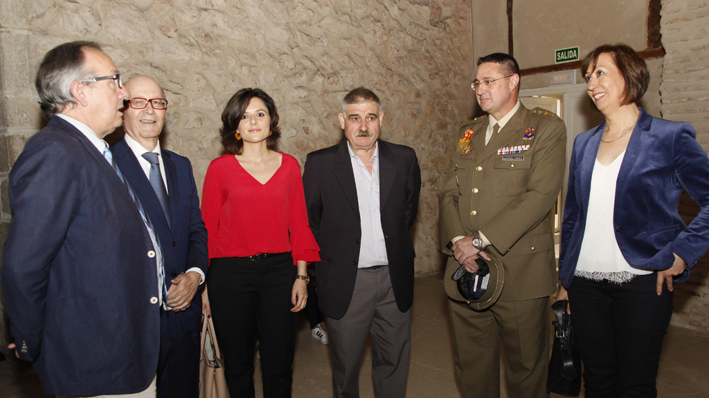 14_1nerea-presentacion-vela