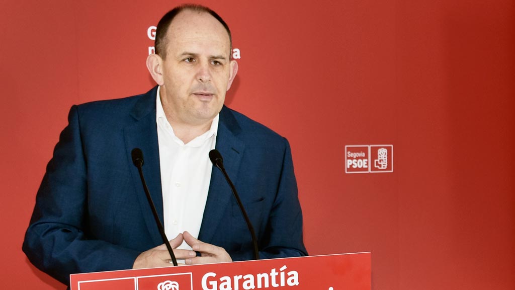 14-2-PSOE-Jose-Luis-Aceves