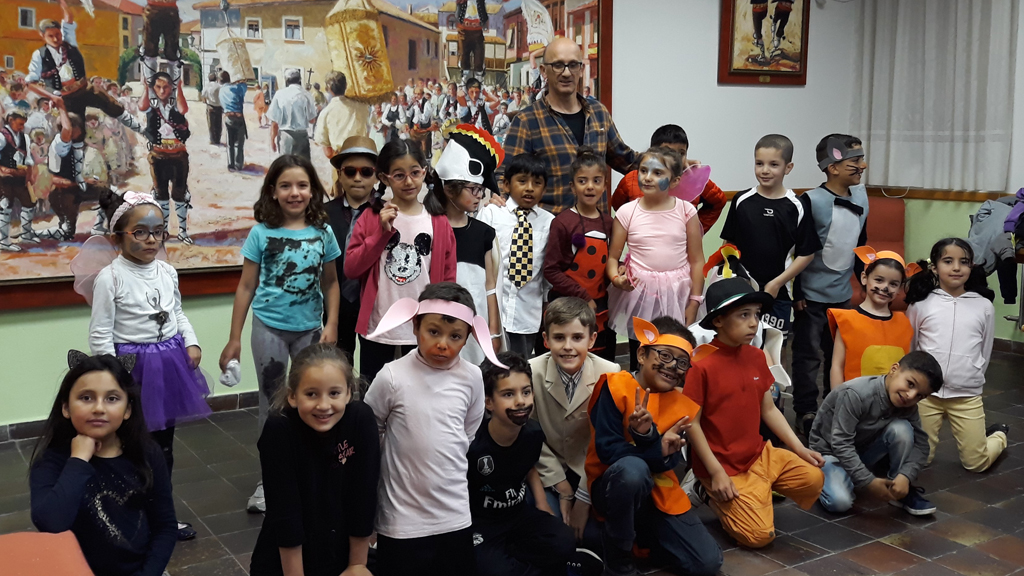 15_1-fuentepelayo-teatro