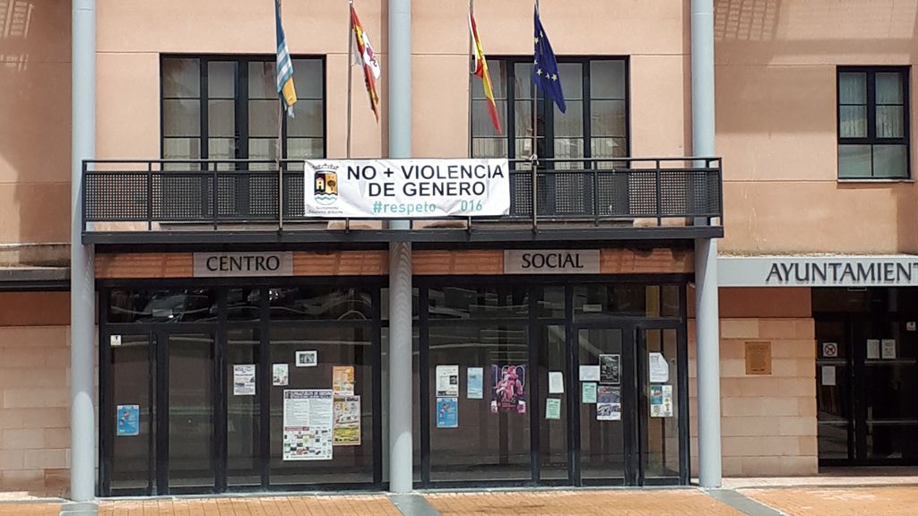 15_1-palazuelos-ayuntamient