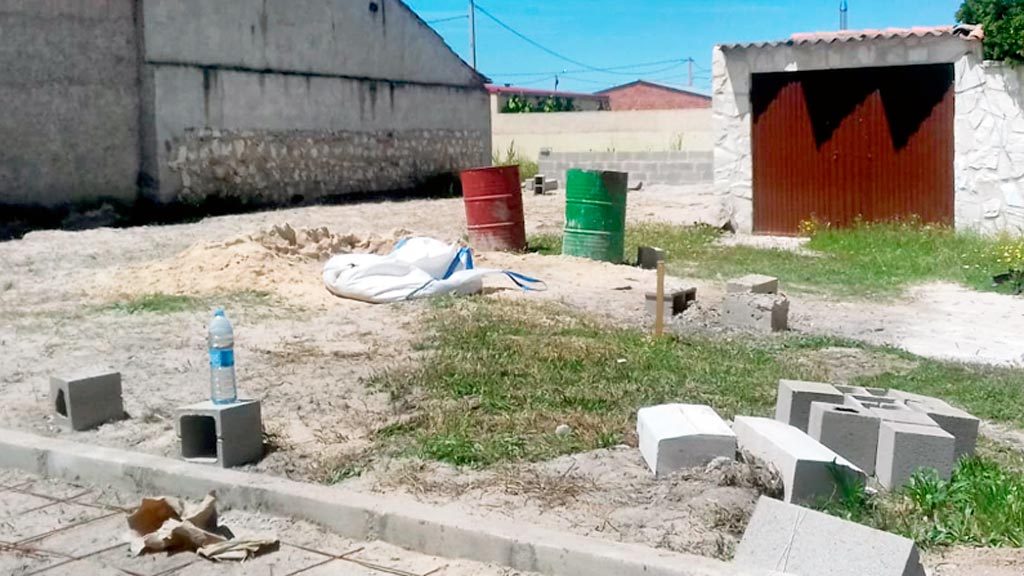 15-1-san-martin-y-mudrian