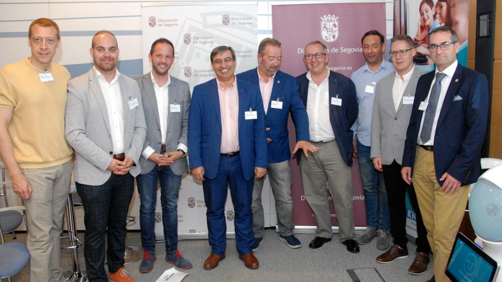 15-1-Torrecaballeros-presentacion-app-contra-el-acoso-escolar