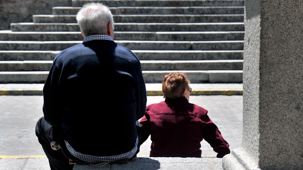 Jubilados-Pensionistas-Dependientes_KAM7209