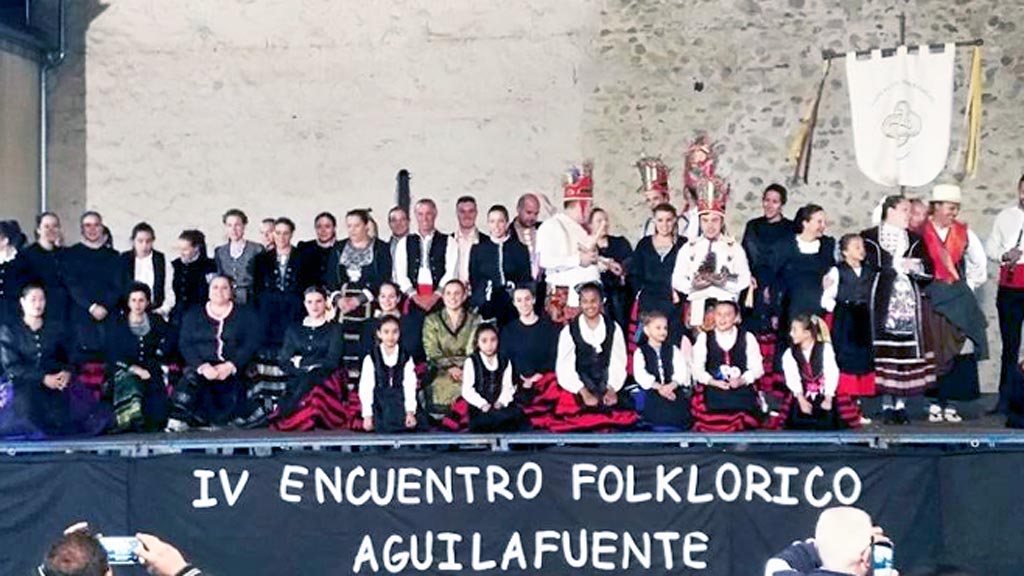 15-2-Aguilafuente-Encuentro-Folklorico