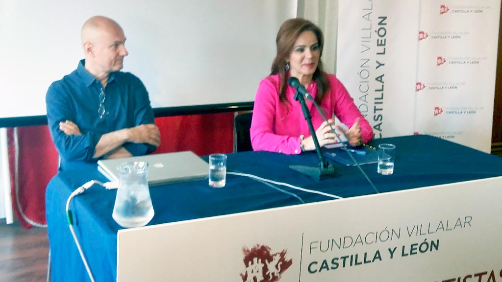 16-1-Encuentro-de-Artistas-de-CyL