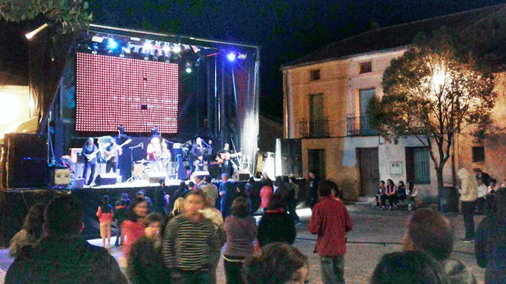 16-1-muñoveros-muñosound