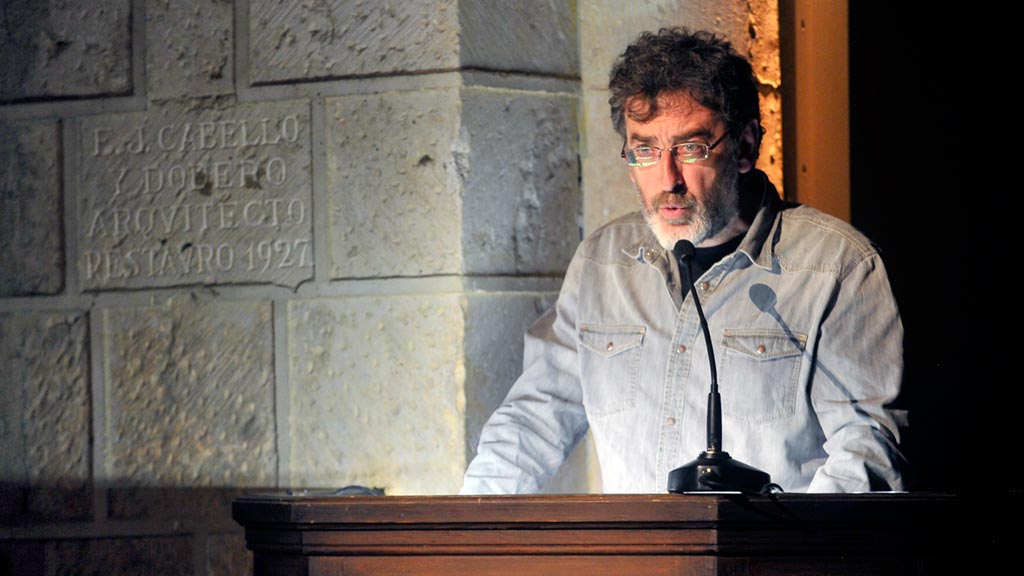 Academia-San-Quirce-Andres-Laguna_KAM2214