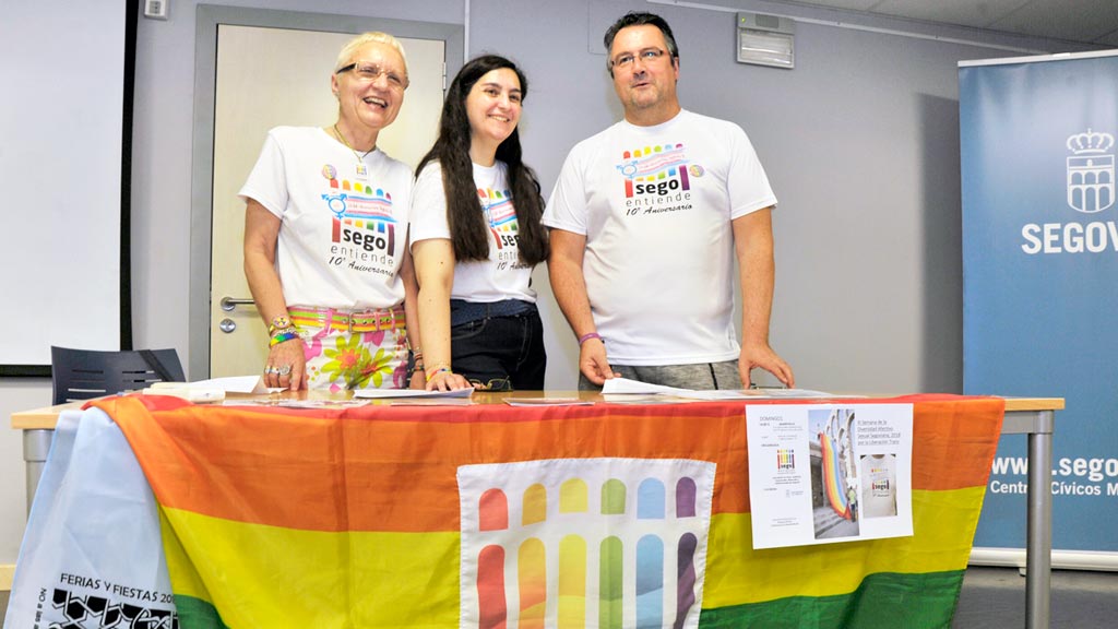 16-1kama_Segoentiende-RP-Dia-Orgullo_KAM6219