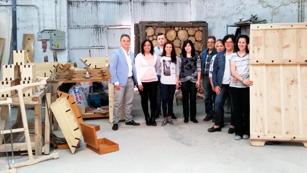 16-2-cantalejo-curso-fabricacion-trillos