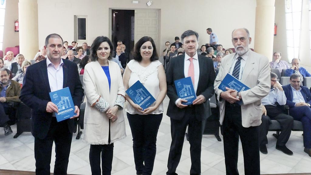 16-2-presentacion-libro-debora-serrano-diputacion