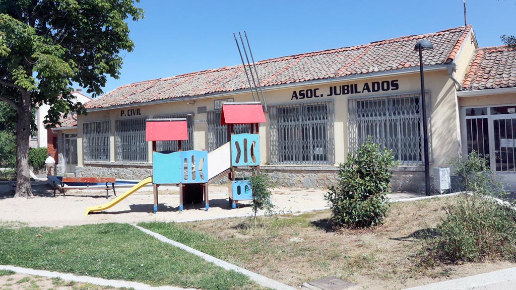 17-1-San-Cristobal-consultorio-medico