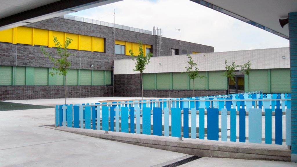 17-1-Valverde-del-Majano-colegio