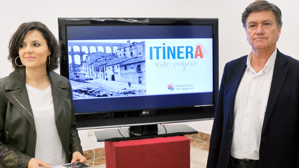 Diputacion-RP-Expo-In-Itinera_KAM1039