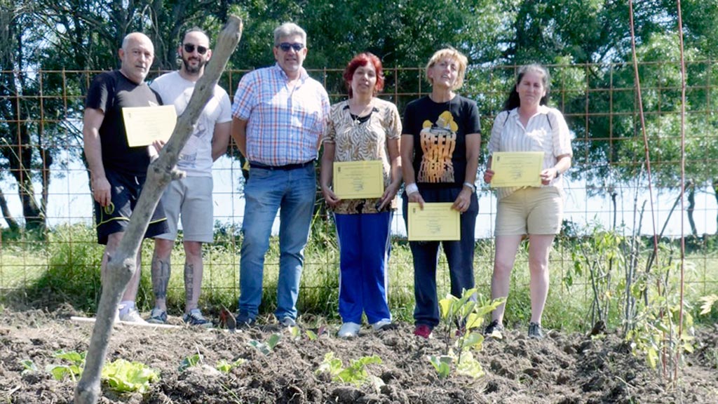 17-2-san-cristobal-de-segovia-huertos-de-ocio