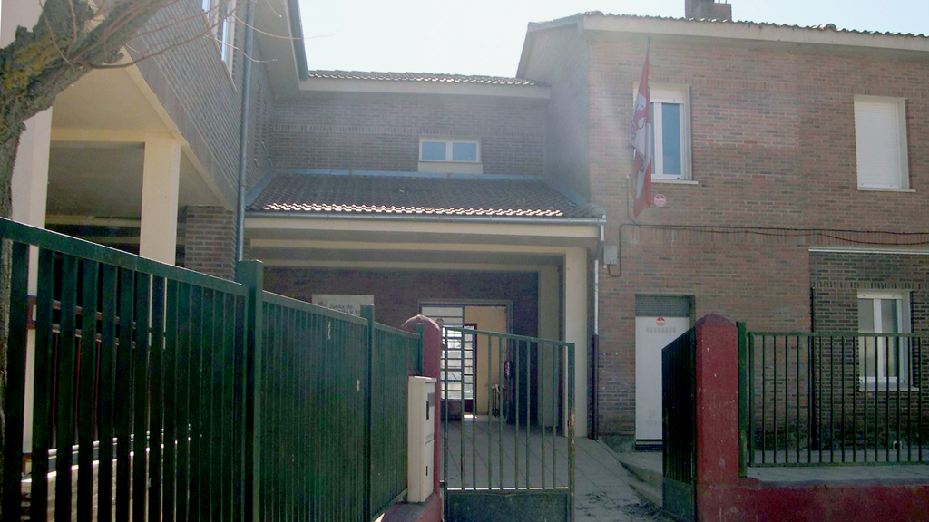 18_1-colegio-boceguillas