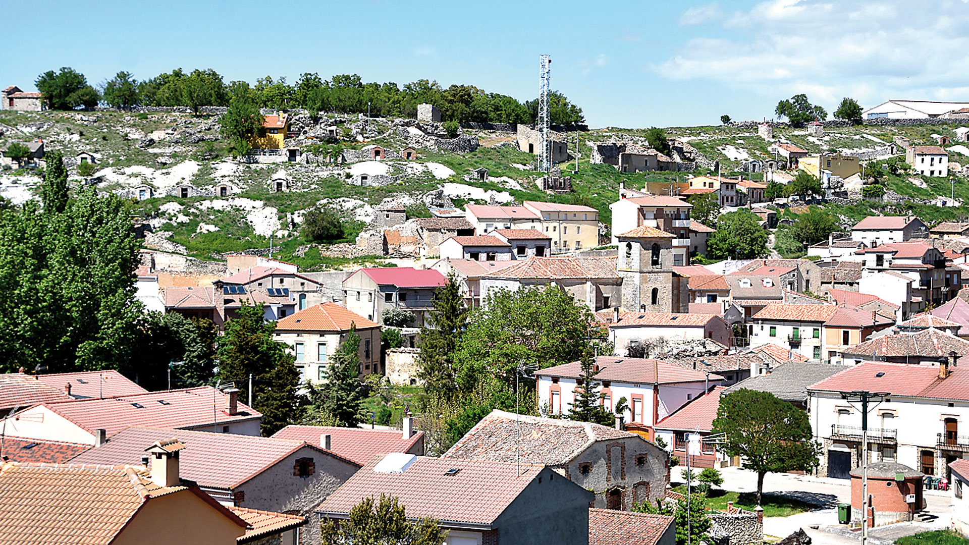 22-01-vista-general-de-Valt