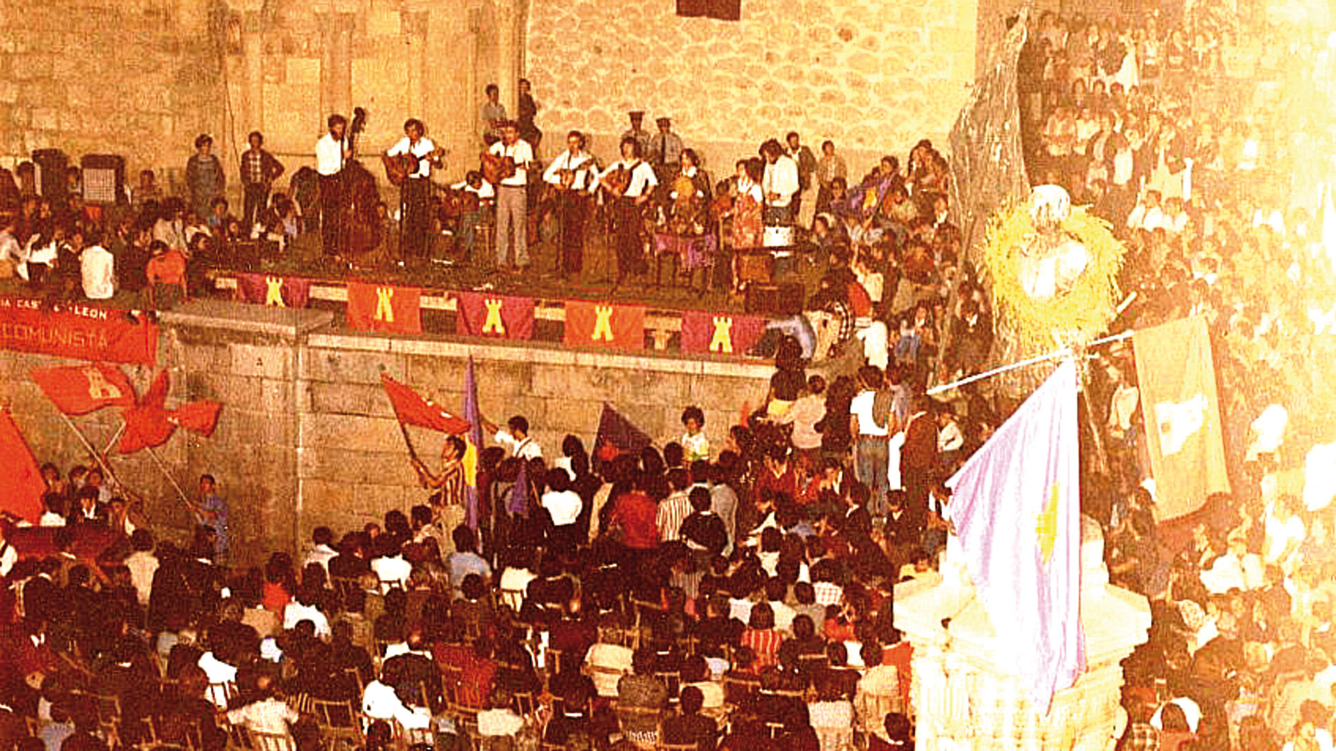 24-01-Presentacion-del-disc