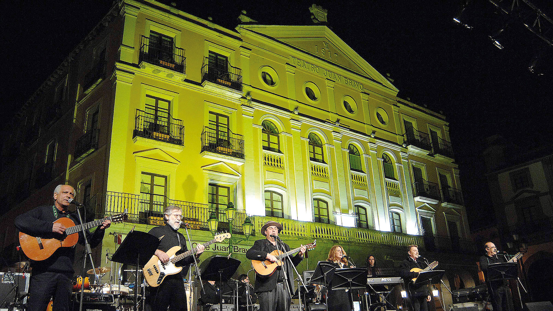 25-02Concierto-del-Mester