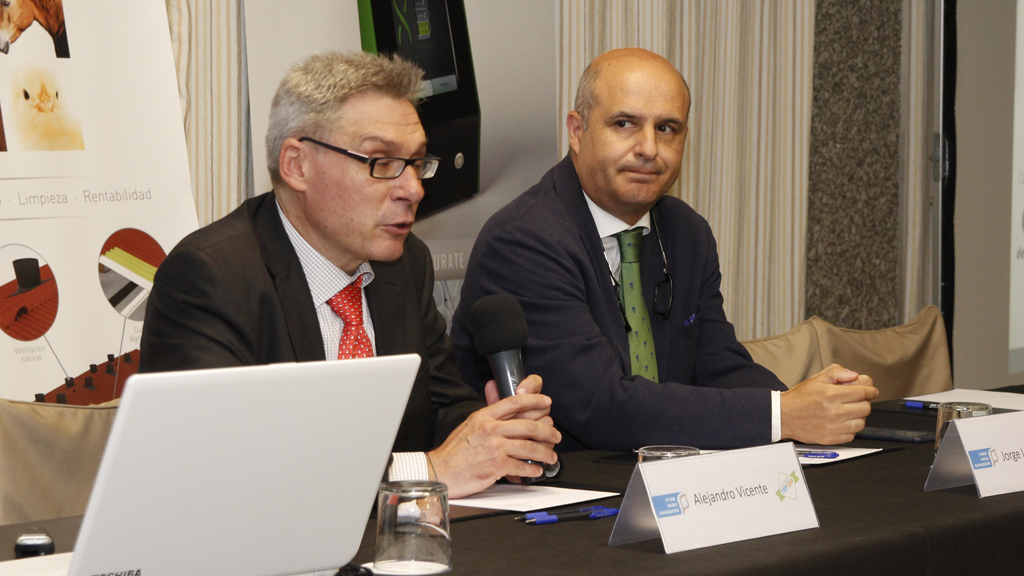 25_2nerea-jornada-porcina