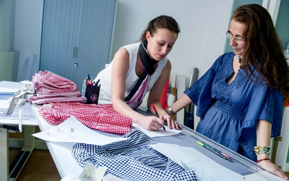 Madrid, Cataluña y Andalucía lideran el ranking de las comunidades que más sociedades crean.