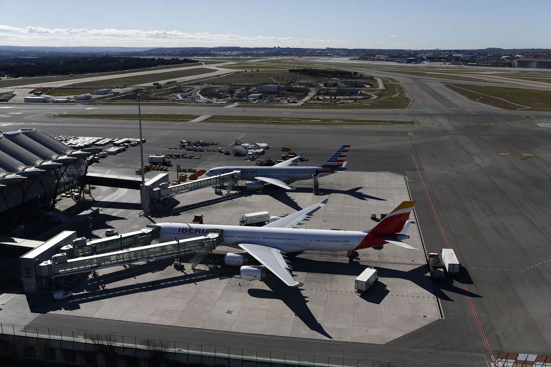 En principio, el juicio se celebraría en la Audiencia Provincial de Palma de Mallorca.