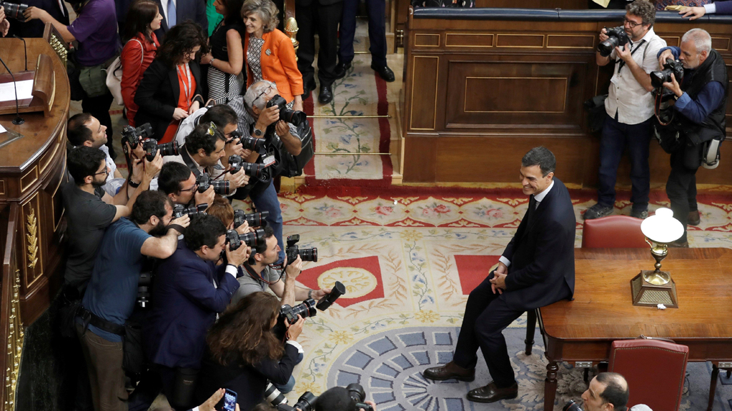 4_1efe-pedro-sanchez-presid