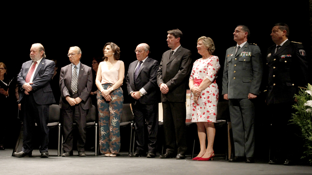 4_1nerea-premios-tierra-seg