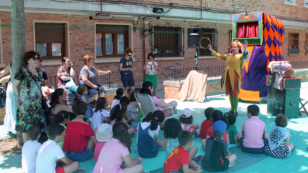 4_3marce-picara-locuela