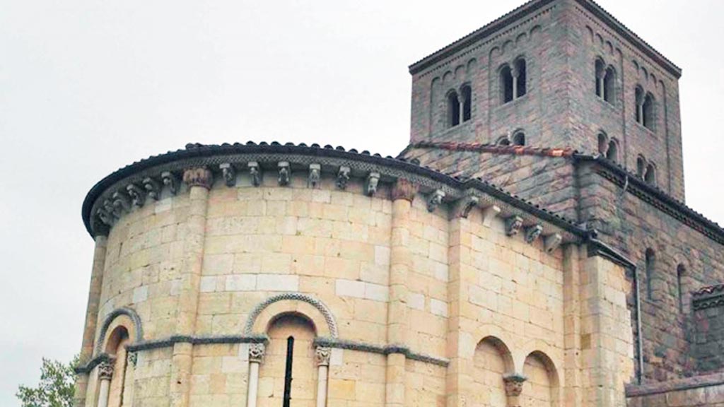 abside-fuentidueña-nueva-york