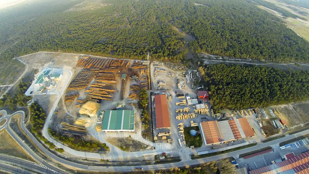 56-1-Tama-y-Naturpellet