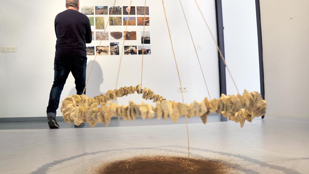 Palacio-Quintanar-Expo-Raquel-Bartolome_KAM4476