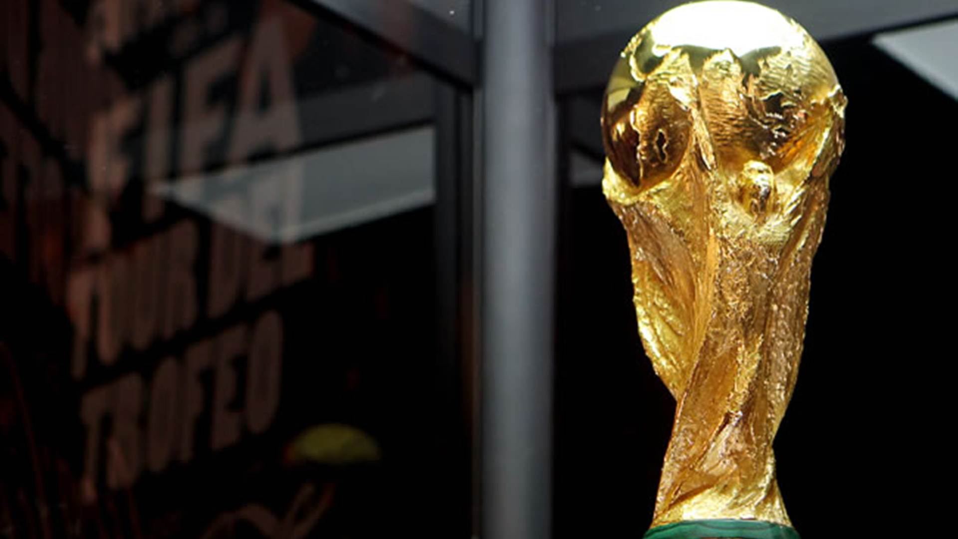 La candidatura de América del Norte recibió una calificación de 4 puntos sobre 5, mientras que Marruecos alcanzó 2,7.