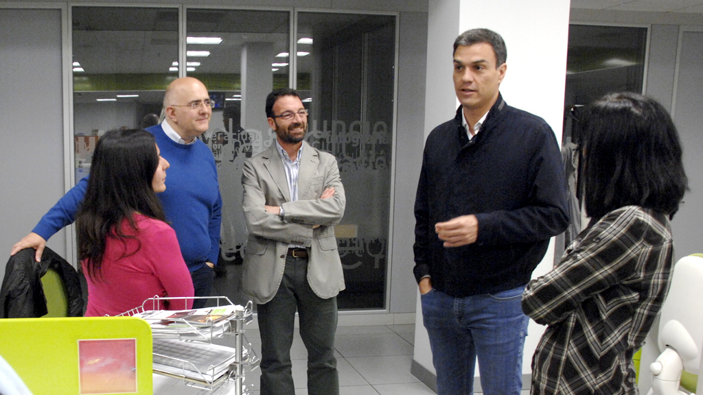 6_1chas-pedro-sanchez-en-el-adelantado