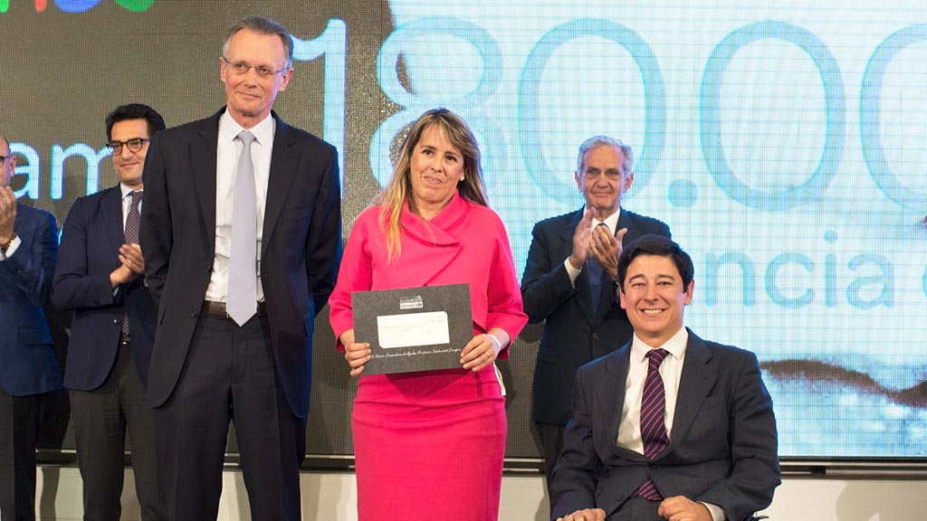 aspace-carrefour-ayuda