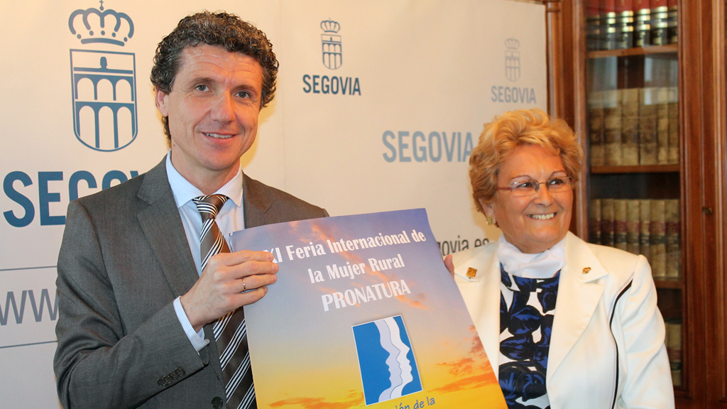 7_1marce-mujer-rural