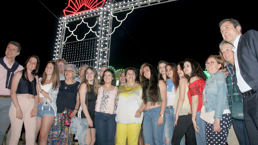 7_1marce-recinto-ferial