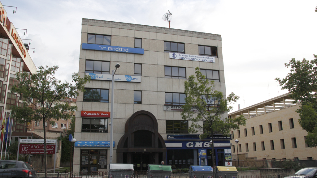 7_1nerea-camara-comercio