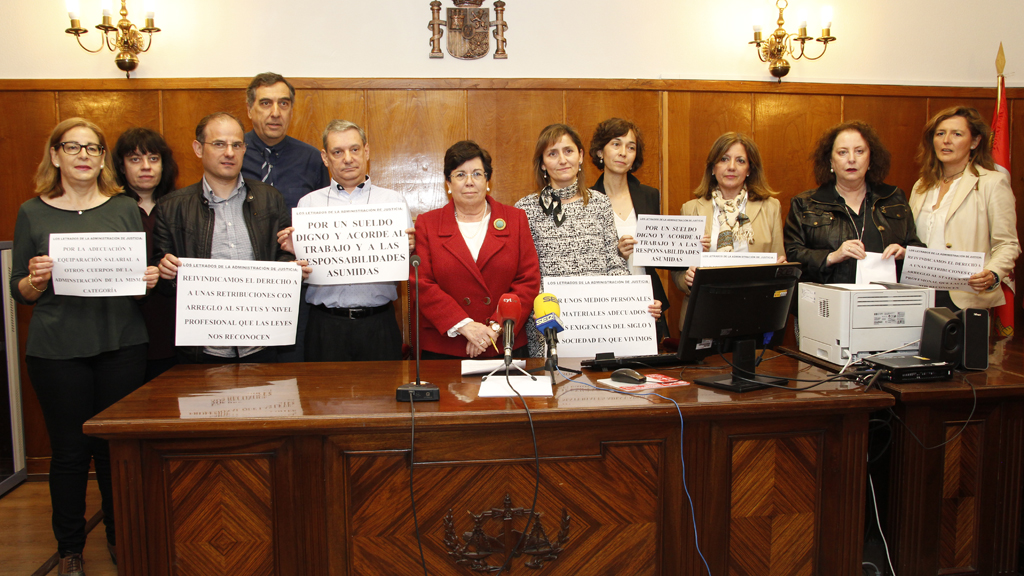 7_1nerea-secretarios-judici