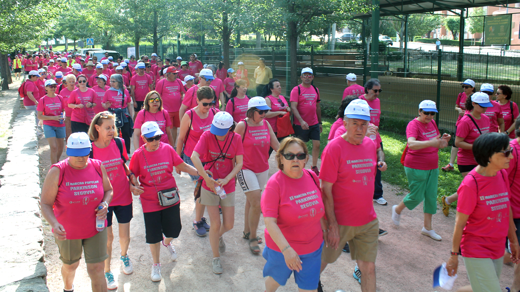 7_2-marcha-parkinson