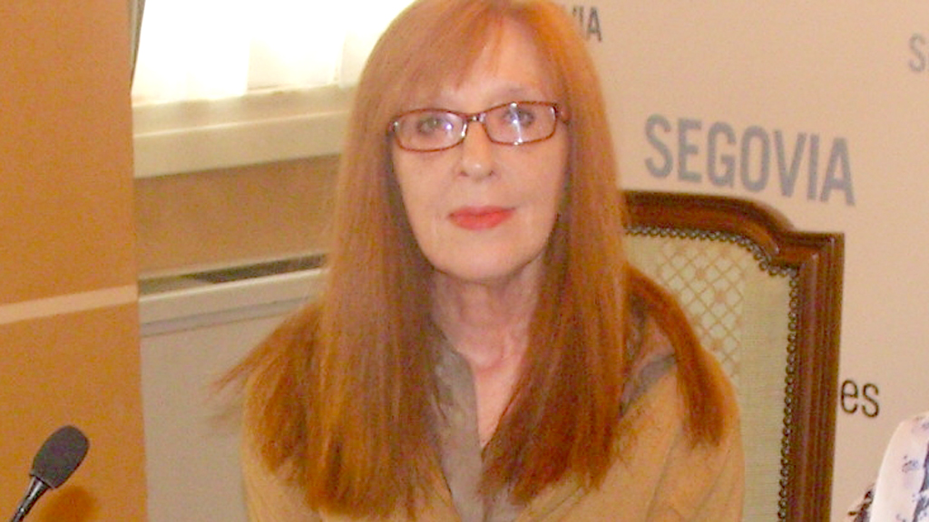 taller-municipal-teatro