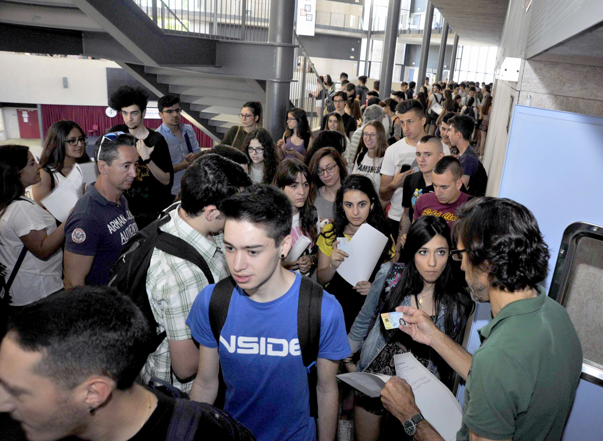 9_1-UVA-Selectividad