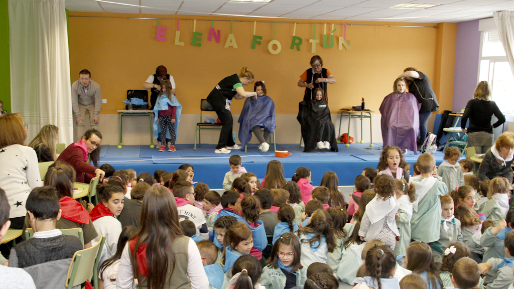 9_1nerea-donacion-pelo