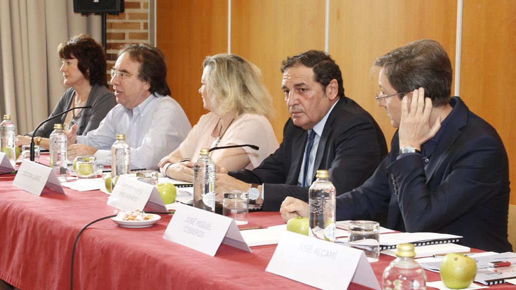 9_1nerea-foro-sanidad