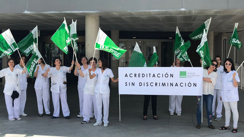 9_2-satse-concentracion