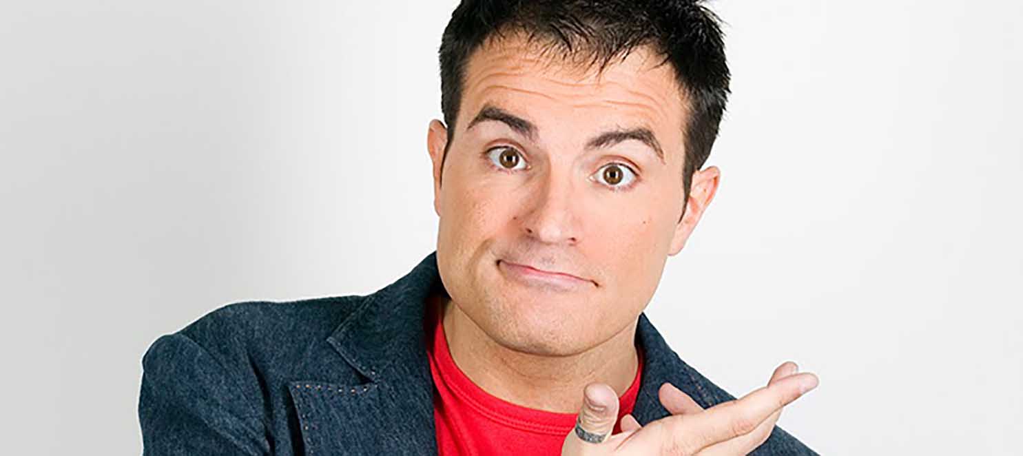 contratar-luis-larrodera