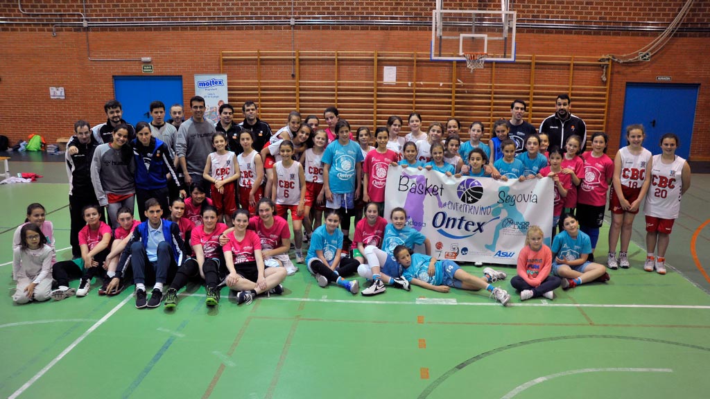 d1-1kama_Baloncesto-Dia-Basket-Femenino_KAM3569