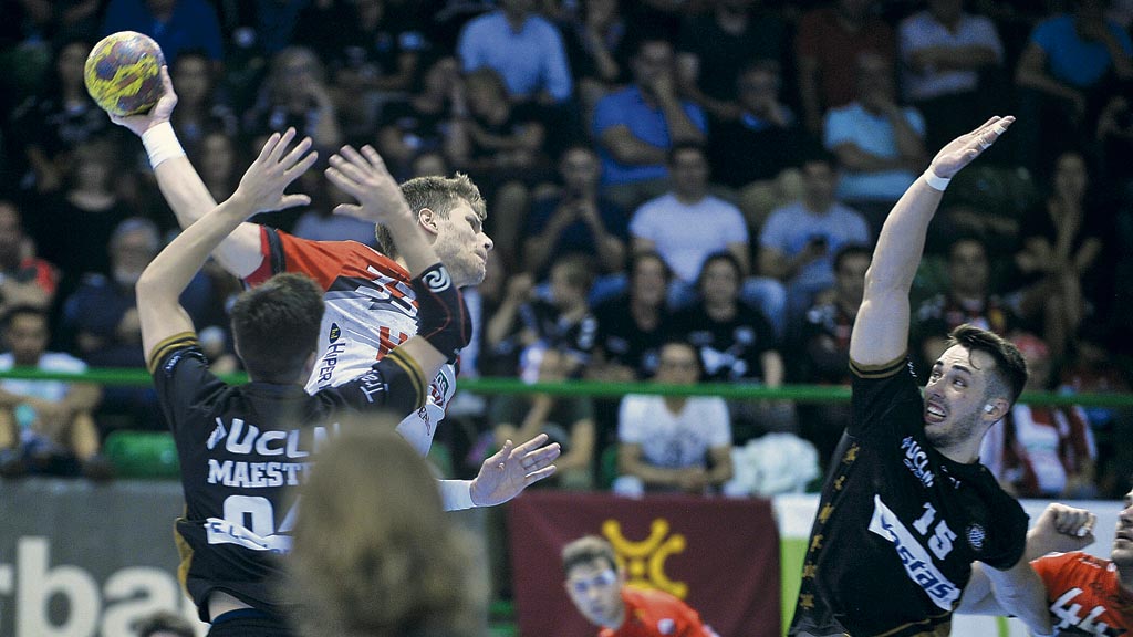 d1-1kama_Balonmano-Nava-Alarcos-Ascenso-Asobal_KAM1994