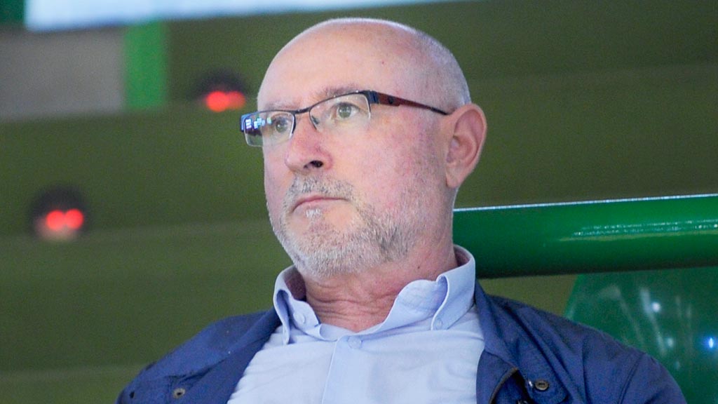 d1-1kama_FS-Femenino-Unami-Javier-Andray_KAM7240